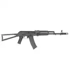 CM.040, GEN-2 [CYMA]