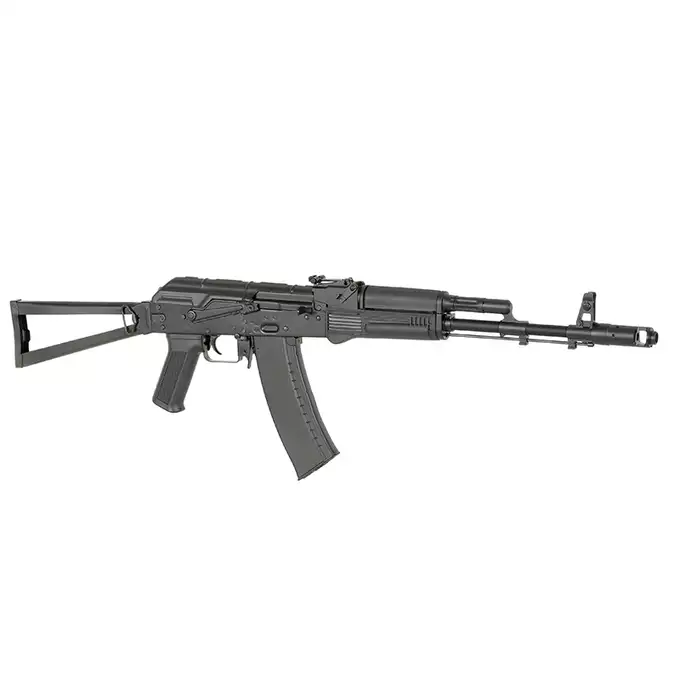 CM.040, GEN-2 [CYMA]