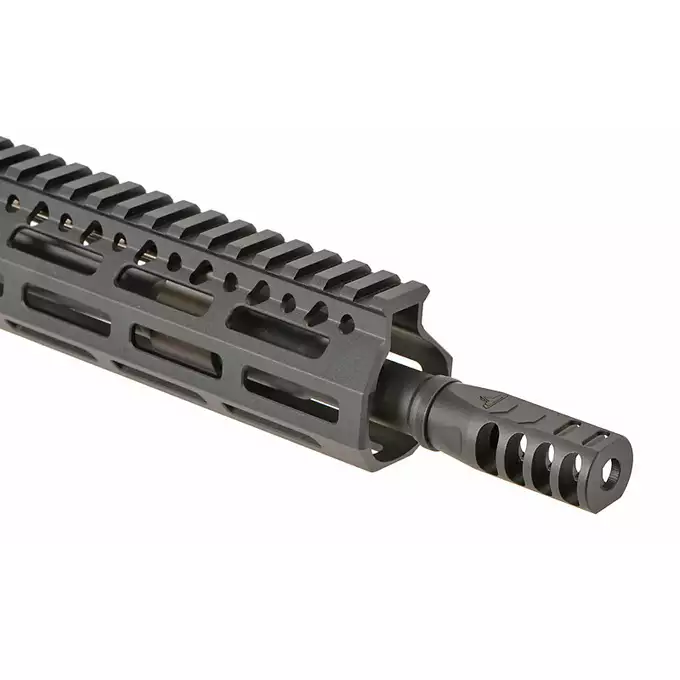 TTI109 M 11.5", Gen 2 Rifle Replica [EMG]