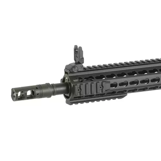 CM.068C, GEN-2 [CYMA]