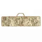 Simple Rifle Case 120cm - Multicamo [8FIELDS]