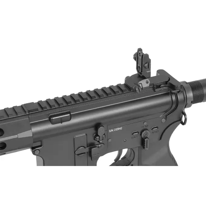 CM.068B, GEN-2 [CYMA]