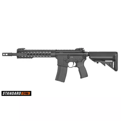 CM.068B, GEN-2 [CYMA]