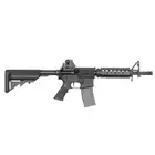 CM.002, GEN-2 [CYMA]