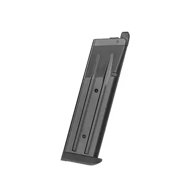 Magazynek GBB Hi-Capa 4.3/5.1 na 28 kulek [Tokyo Marui]