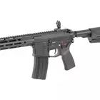 Replika Karabinka CM.097 Eshooter ETU - Black [CYMA]