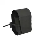 Ładownica na replikę granatu ręcznego Laser Cut - Black [8FIELDS]