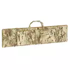 Simple Rifle Case 120cm - Multicamo [8FIELDS]