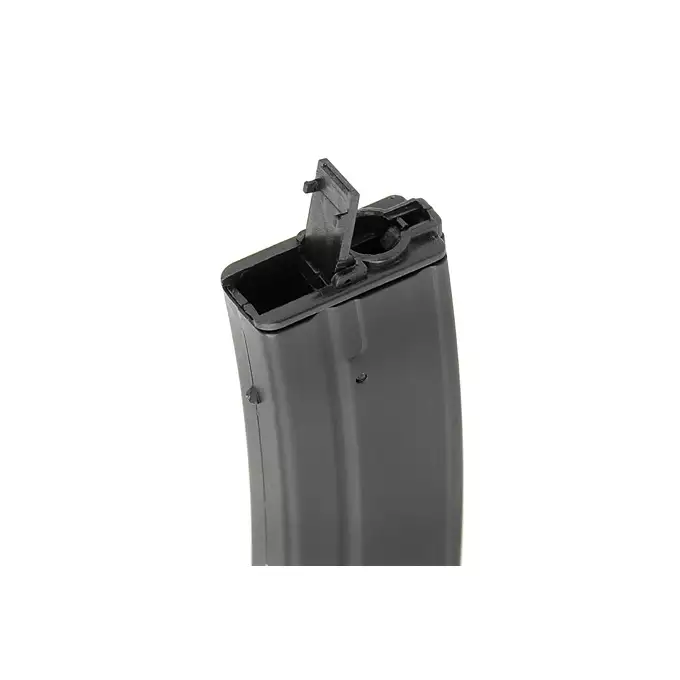145rd Hi-Cap magazine for R4 [WELL]