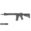 CM.068C, GEN-2 [CYMA]