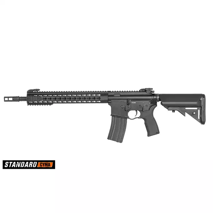 CM.068C, GEN-2 [CYMA]