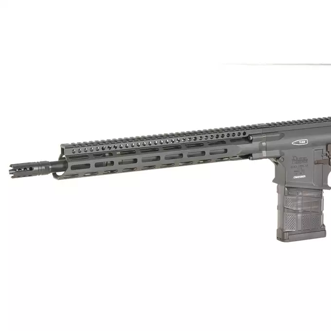 Daniel Defense DD5 V3 15" Replica Eshooter ETU, GEN-2 x TG [EMG]