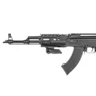 CM.039C, GEN-2 [CYMA]