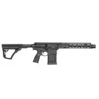 Daniel Defense DD5 SBR 10.5" Replica Eshooter ETU, GEN-2 x TG [EMG]