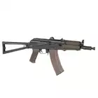 CM.045 HIGH-SPEED, GEN-2 [CYMA]