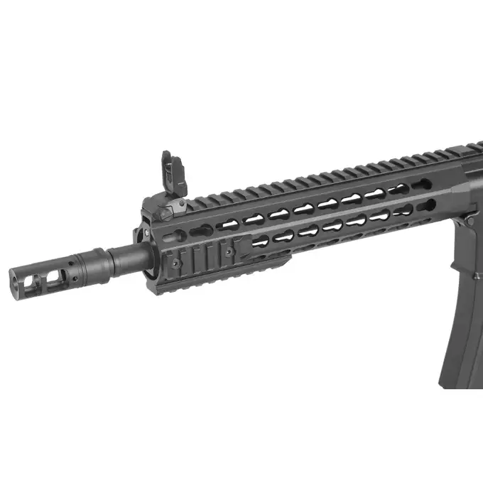 CM.068B, GEN-2 [CYMA]