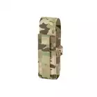 Universal Tourniquet Pouch, Laser Cut Type B - Multicamo [8FIELDS]