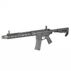 Strike industries 13.5" Raiders Carbine  AEG Rifle - Black [EMG]