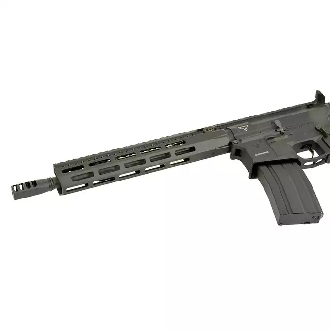 TTI109 M 11.5", Gen 2 Rifle Replica [EMG]