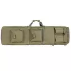 Pokrowiec na broń długości 100cm - Ranger Green [8FIELDS]