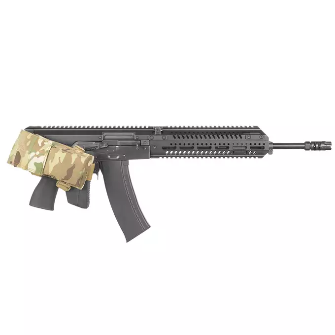 Centaur B Rifle AT-CT02 [Arcturus]