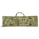 Pokrowiec na broń 100cm - Multicamo Tropic [8FIELDS]