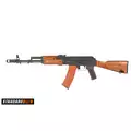 CM.048, GEN-2 [CYMA]