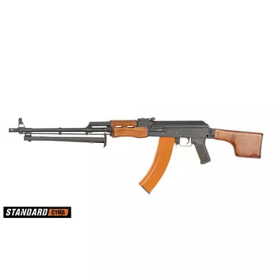 CM.052S, Gen-2 [CYMA]