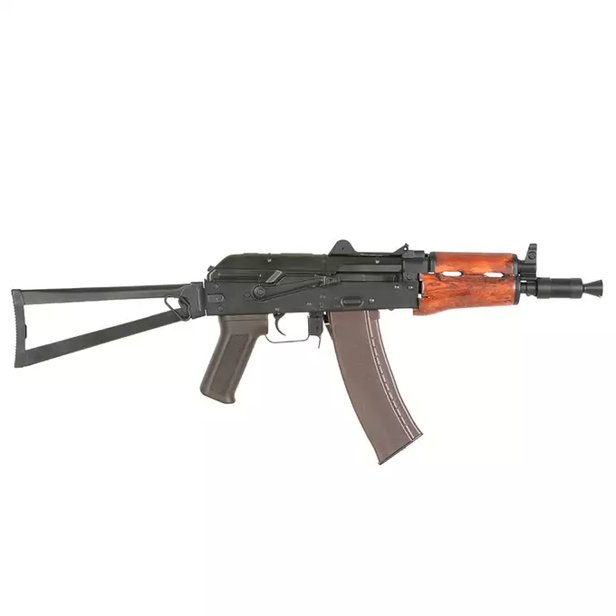 CM.045A, GEN-2 [CYMA]