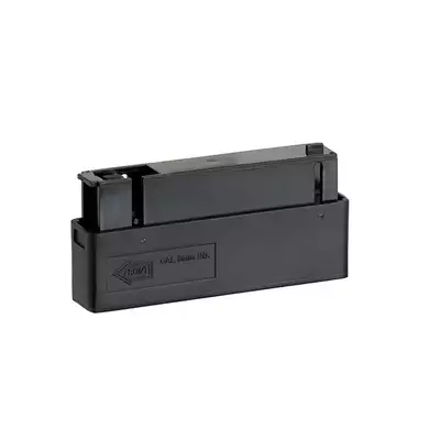 Magazynek do karabinu snajperskiego MB01, MB04, MB05, MB08 [WELL]