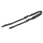 Padded Two-Point Sling - Multicamo Black [8FIELDS]