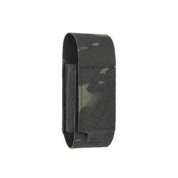 Ładownica na granat 40 mm Laser Cut - Multicamo Black [8FIELDS]