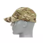 Operators tactical cap - Multicamo [8FIELDS]