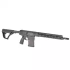 Daniel Defense DD5 V3 15" Replica Eshooter ETU, GEN-2 x TG [EMG]