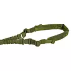 Padded Single Point Sling - Multicamo Tropic [8FIELDS]