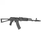 CM.040, GEN-2 [CYMA]