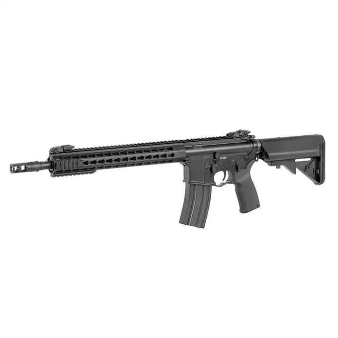 CM.068C, GEN-2 [CYMA]