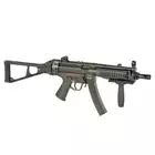 Licencjonowana replika H&amp;K MP5 CM.041 ETU Eshooter, GEN-2 [Umarex]
