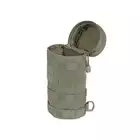 Ładownica na butelkę 1L - Ranger Green [8FIELDS]