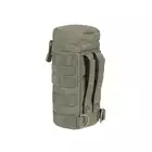 Ładownica na butelkę 1L - Ranger Green [8FIELDS]