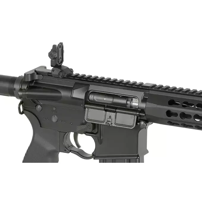 CM.068C, GEN-2 [CYMA]