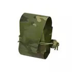 Pouch for hand grenade replica Laser Cut - Multicamo Tropic [8FIELDS]