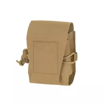 Ładownica na replikę granatu ręcznego Laser Cut - Tan [8FIELDS]