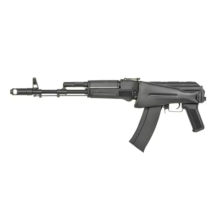 CM.040C, GEN-2 [CYMA]