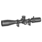 Matiz 6-18x44SFP Riflescope [Vector Optics]