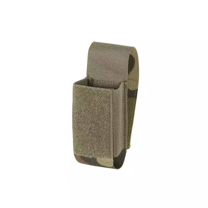 Laser Cut 40 mm Hand Grenade Pouch - WZ93 [8FIELDS]