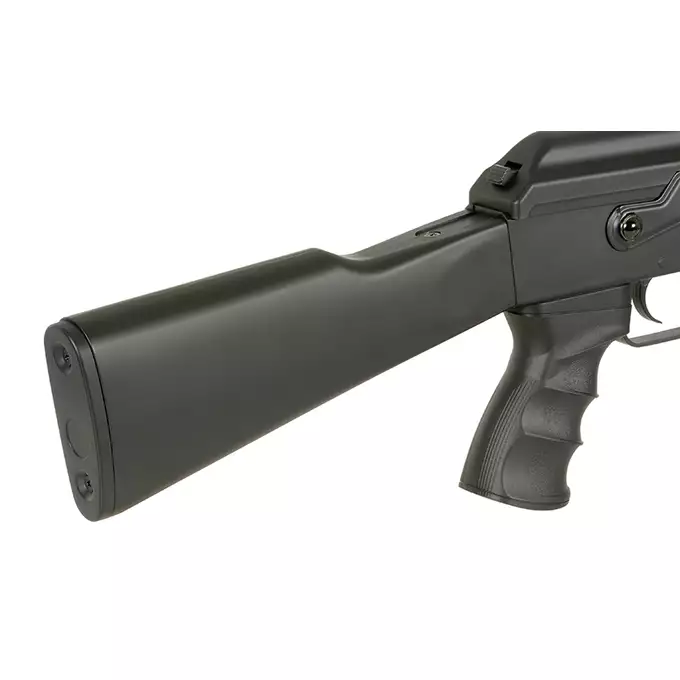 [Zestaw] CM.520 Sport Line, GEN 2 [CYMA] + Magazynek mid-cap na 150 kulek do serii AK [CYMA]