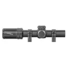 Lunette de visée FORESTER JR. 3-9X40 [Vector Optics]
