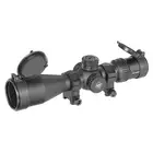 Mira telescópica Matiz 2-7x32 [Vector Optics]