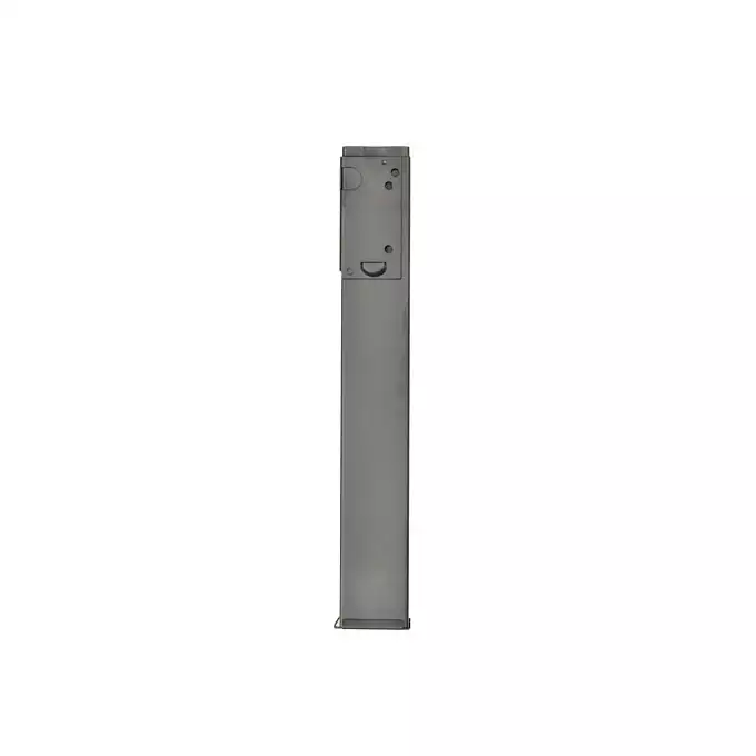 [Zestaw] Pistolet Maszynowy M12s AEG [S&amp;T] + Magazynek mid-cap 120 kulek - MP40/Sten/M12S [AGM]